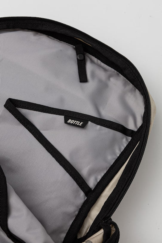 Dynafit plecak trekkingowy TRAVERSE 16 08.0000049054 beżowy