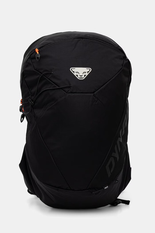 Dynafit plecak trekkingowy TRAVERSE 16 czarny 08.0000049054