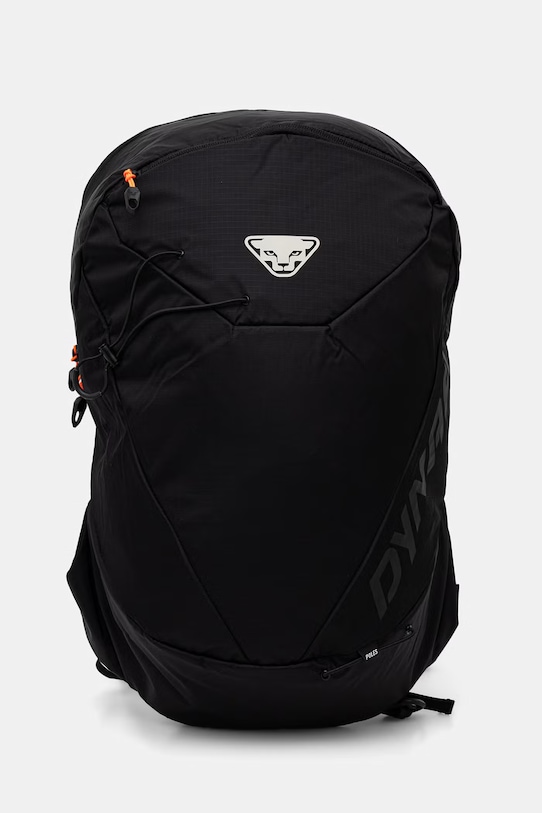 Dynafit plecak trekkingowy TRAVERSE 16 czarny 08.0000049054