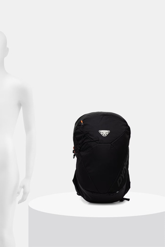 Dynafit plecak trekkingowy TRAVERSE 16 08.0000049054