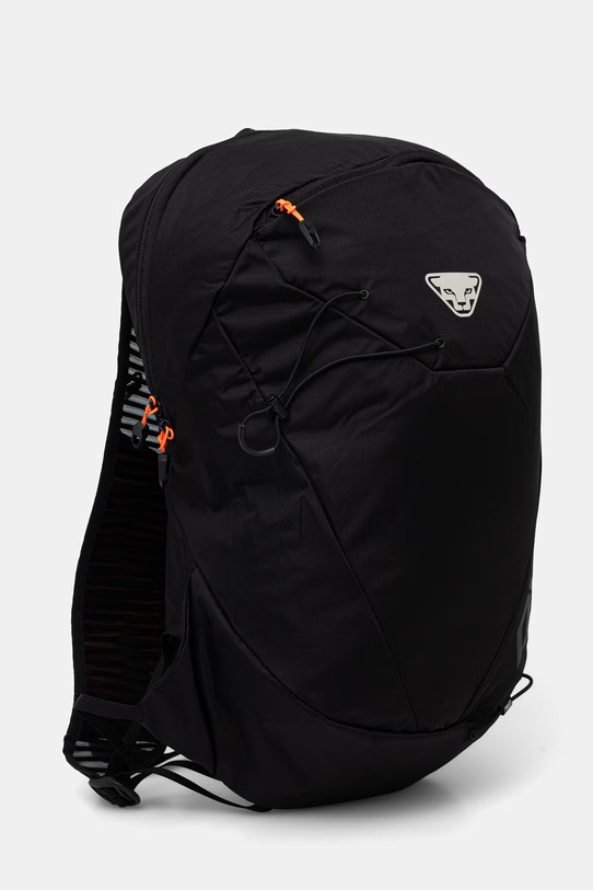 Dynafit plecak trekkingowy TRAVERSE 16 08.0000049054 czarny SS26