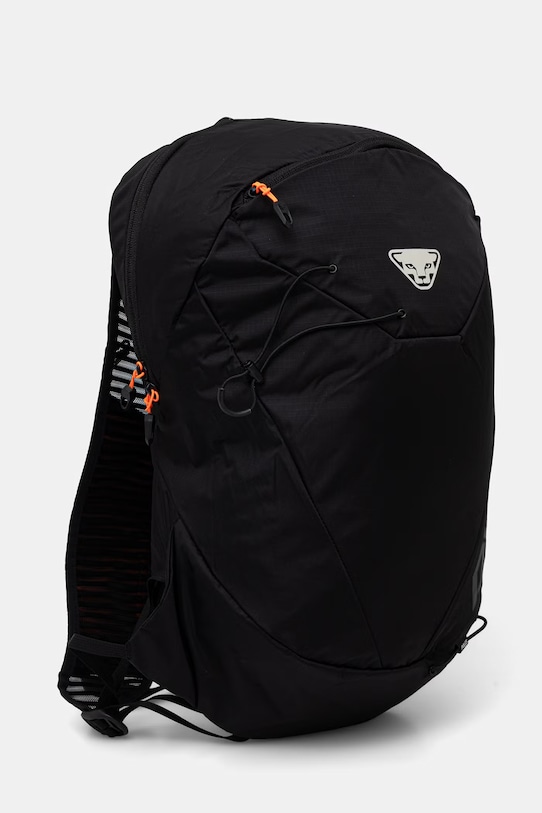 Dynafit plecak trekkingowy TRAVERSE 16 08.0000049054 czarny SS26