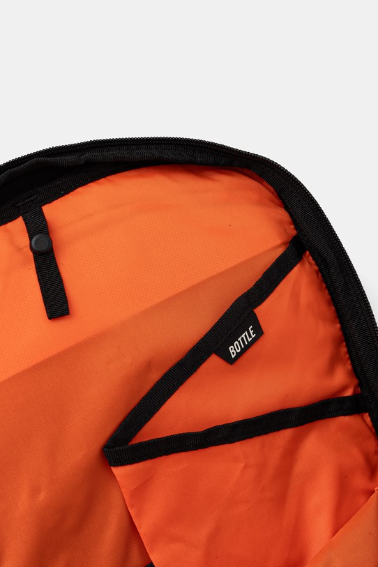 Dynafit plecak trekkingowy TRAVERSE 16 08.0000049054 czarny