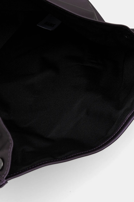 Rains plecak 13320 Rolltop Rucksack W3 13320.143