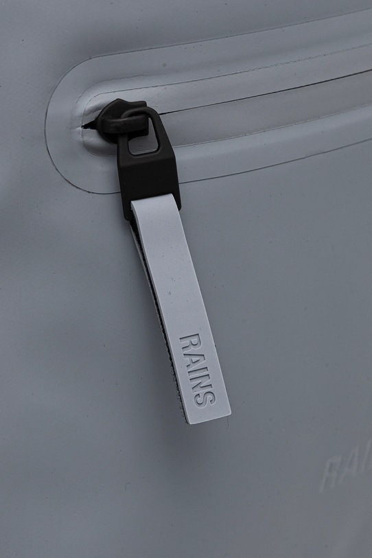 Rains plecak 13320 Rolltop Rucksack W3 13320.147