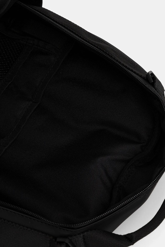 Rains plecak 14890 Clip Front Backpack W3 14890.01