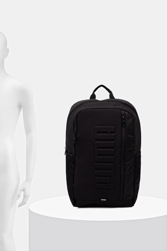 Σακίδιο πλάτης Puma Backpack 090712