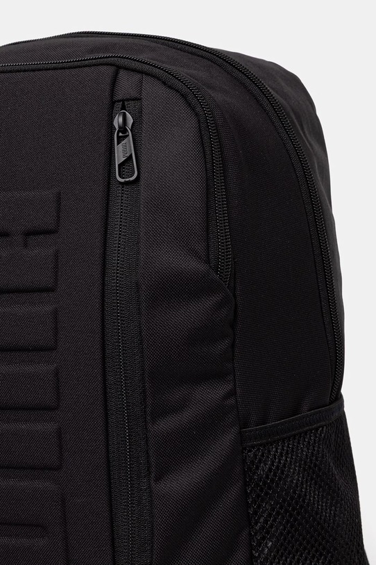 Αξεσουάρ Σακίδιο πλάτης Puma Backpack 090712 μαύρο