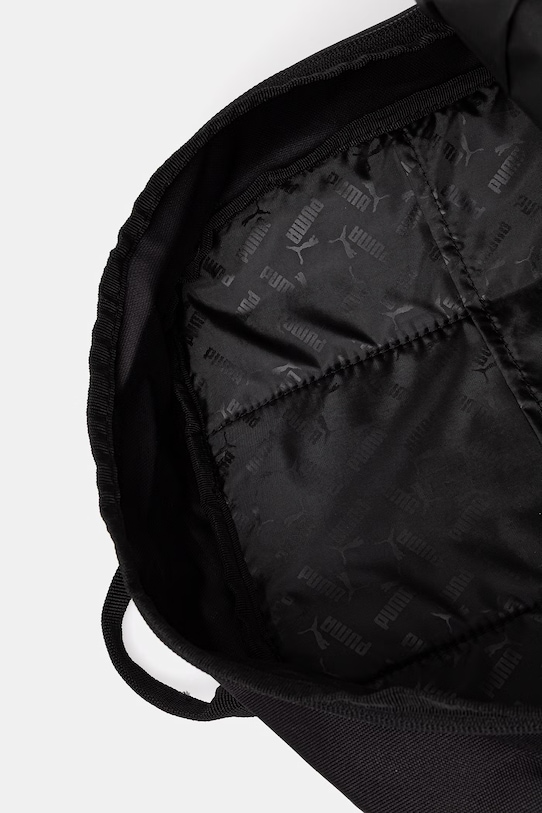 Batoh Puma Backpack 090712 černá