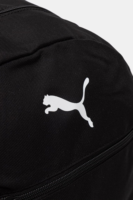 Puma plecak miejski Fundamental czarny 091801