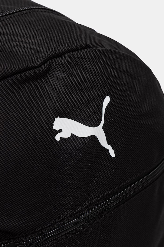 Puma plecak miejski Fundamental czarny 091801