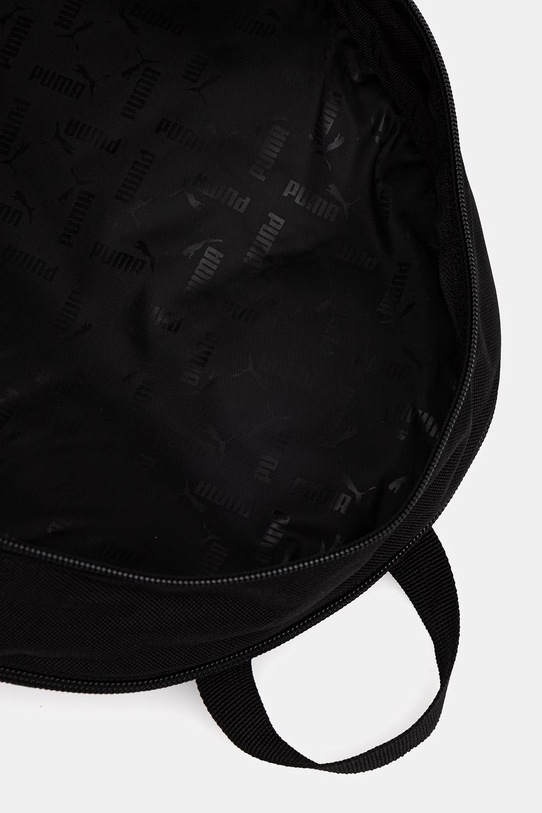 Puma plecak miejski Fundamental 091801 czarny