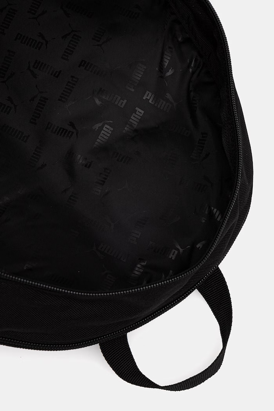 Puma plecak miejski Fundamental 091801 czarny