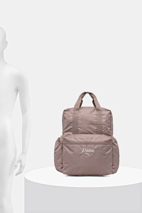 Puma plecak szkolny męski Collage 092195