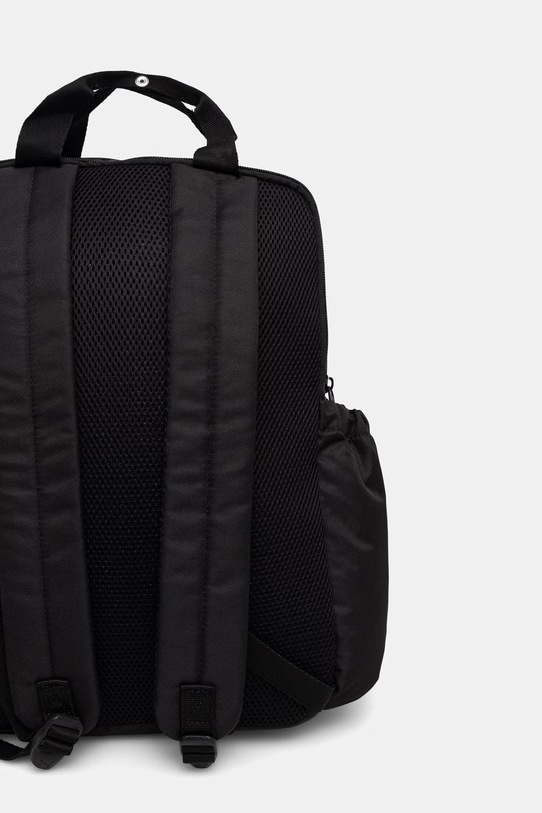 Akcesoria Puma plecak szkolny męski Collage 092195 czarny