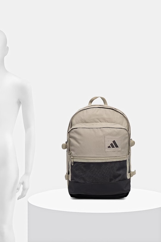 Σακίδιο πλάτης adidas KA1487