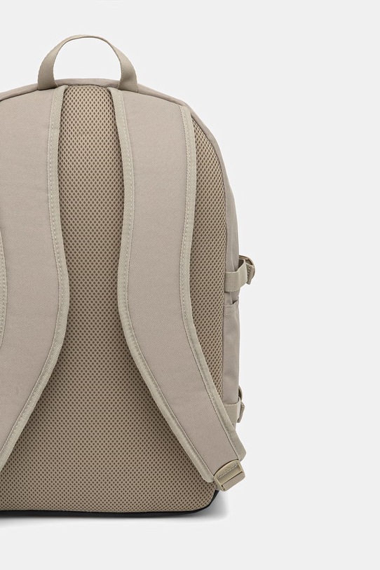 Αξεσουάρ Σακίδιο πλάτης adidas KA1487 πράσινο