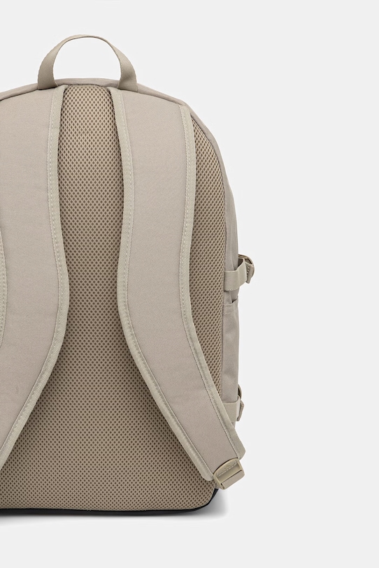 Αξεσουάρ Σακίδιο πλάτης adidas KA1487 πράσινο