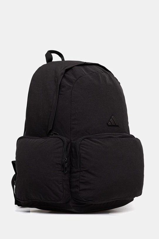 adidas plecak Essentials KA6770 czarny SS26