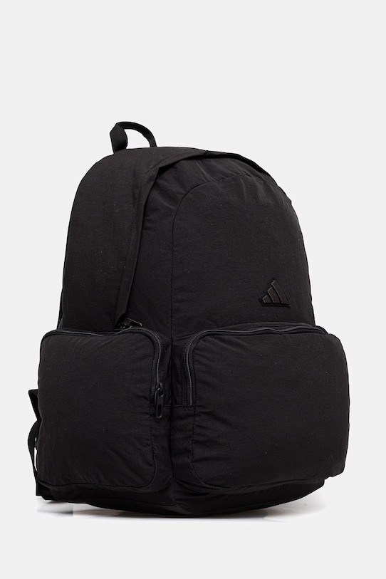 adidas hátizsák Essentials KA6770 fekete SS26