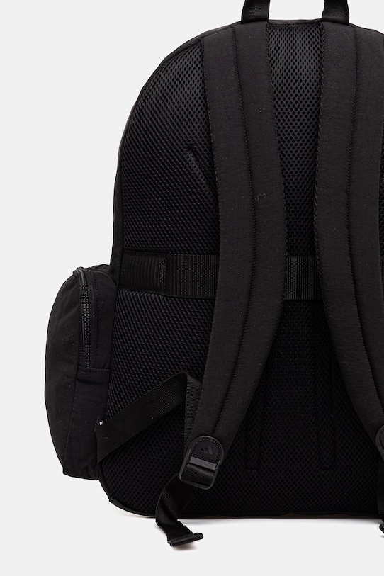 Kiegészítők adidas hátizsák Essentials KA6770 fekete