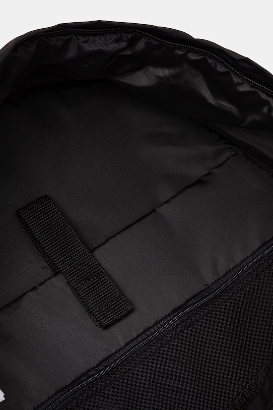 adidas hátizsák Essentials KA6770 fekete