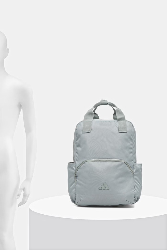 adidas plecak KC6822