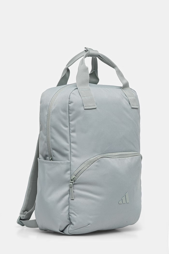 adidas hátizsák KC6822 türkiz SS26