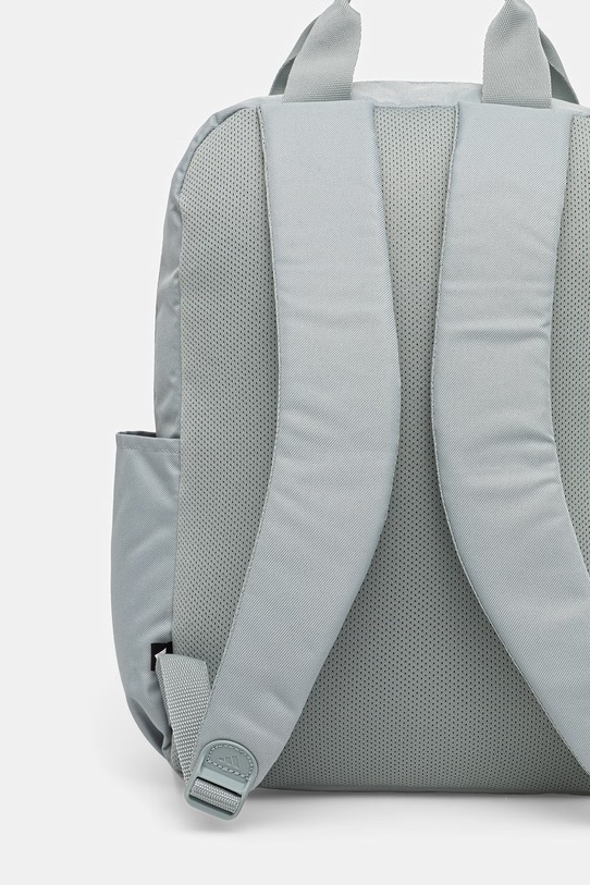 Akcesoria adidas plecak KC6822 turkusowy