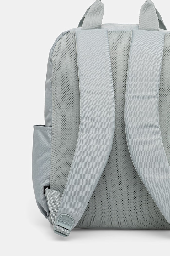 Kiegészítők adidas hátizsák KC6822 türkiz