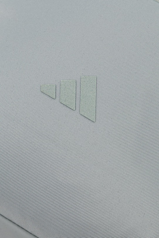 adidas plecak turkusowy KC6822