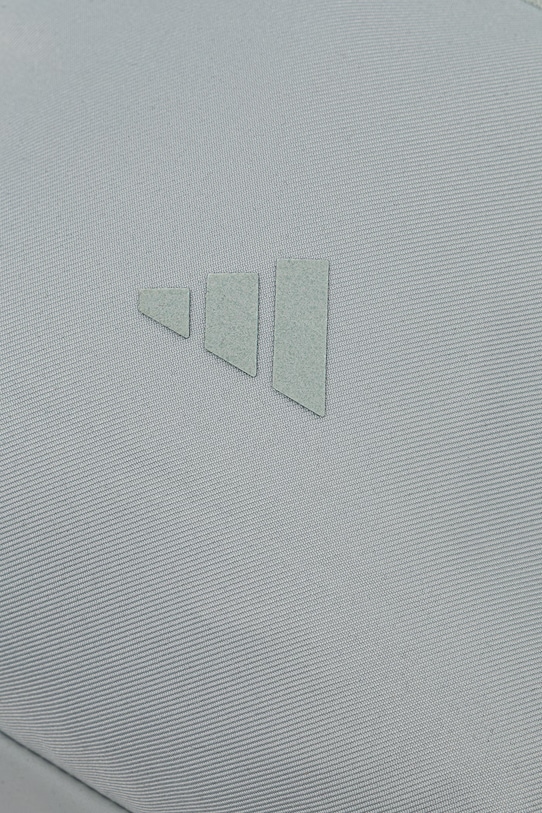 adidas hátizsák türkiz KC6822