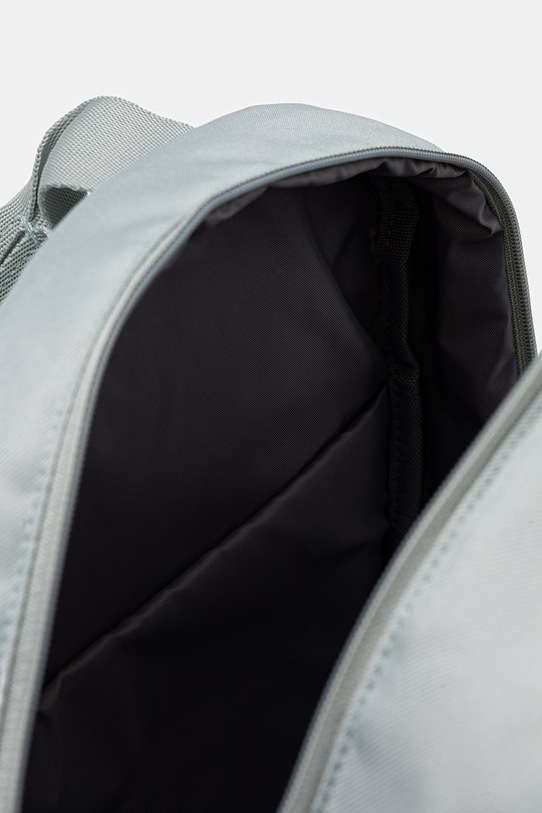 adidas plecak KC6822 turkusowy