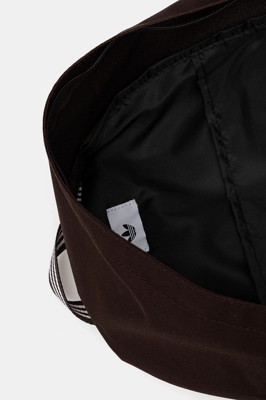 adidas Originals plecak KD7810