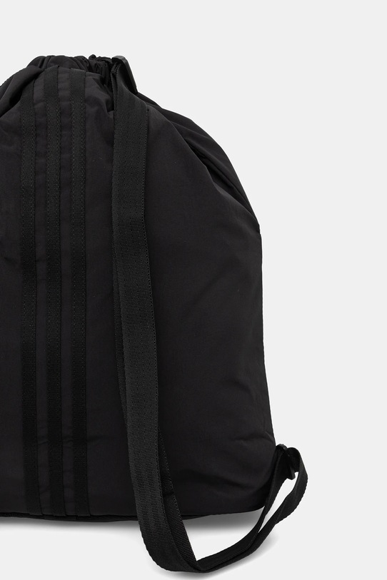 Akcesoria adidas Originals plecak KE0109 czarny