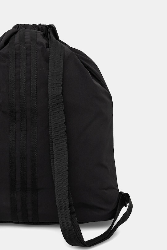 Akcesoria adidas Originals plecak KE0109 czarny