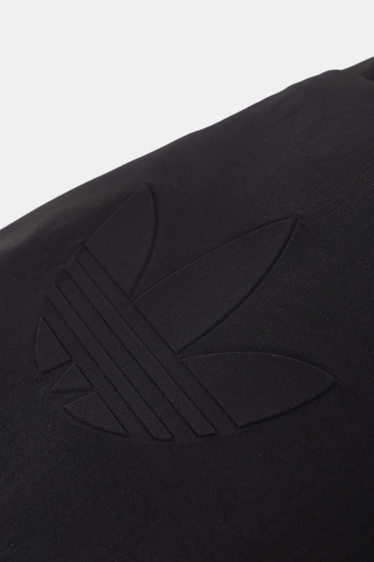 adidas Originals plecak czarny KE0109