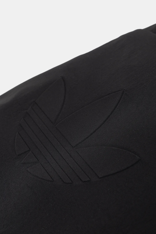 adidas Originals plecak czarny KE0109