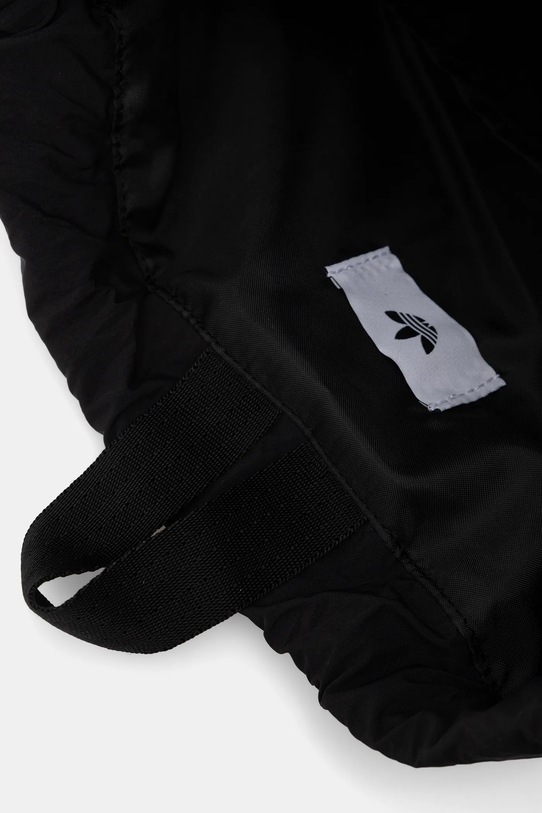 adidas Originals plecak KE0109 czarny