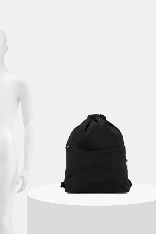 adidas Originals plecak KE0109