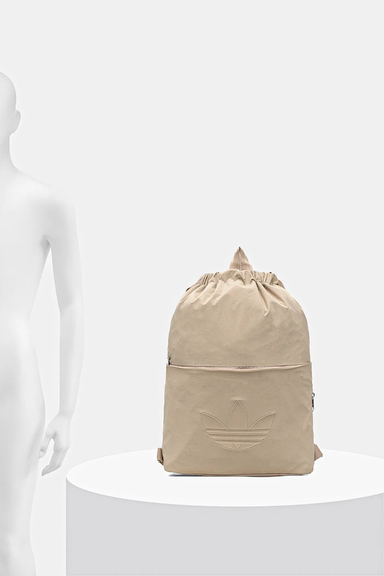 adidas Originals plecak KE0110
