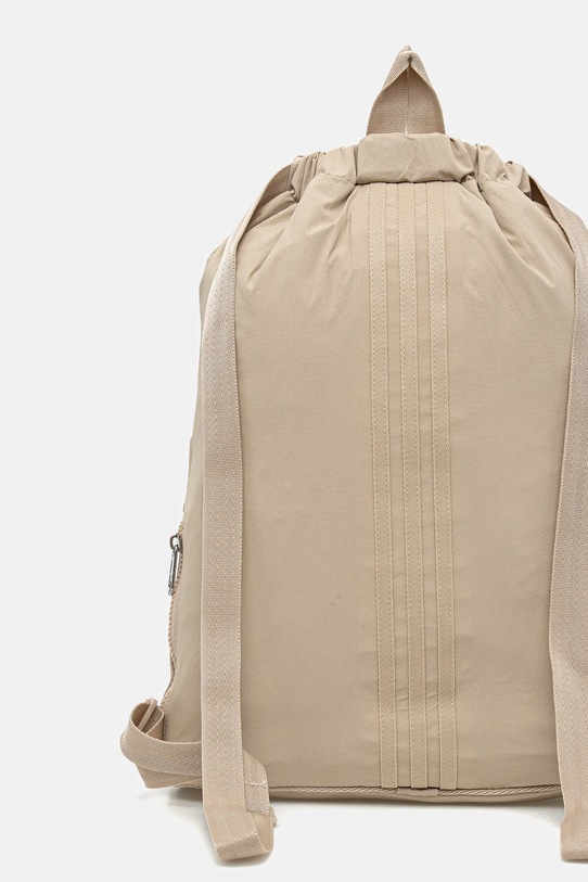 Akcesoria adidas Originals plecak KE0110 zielony