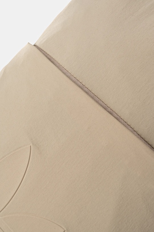 adidas Originals plecak zielony KE0110