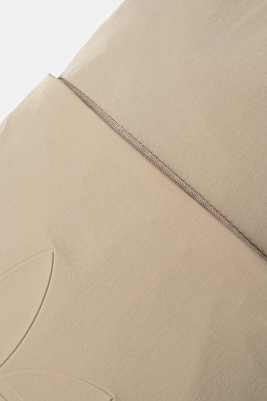 adidas Originals plecak zielony KE0110