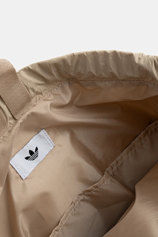 adidas Originals plecak KE0110 zielony