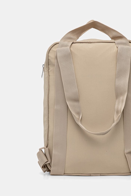 Doplnky Ruksak adidas Originals KE0118 béžová