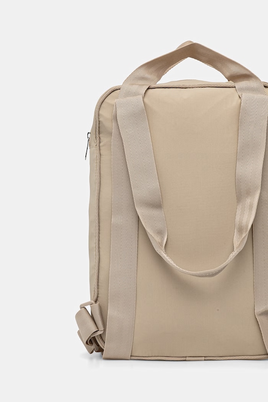 Doplnky Ruksak adidas Originals KE0118 béžová