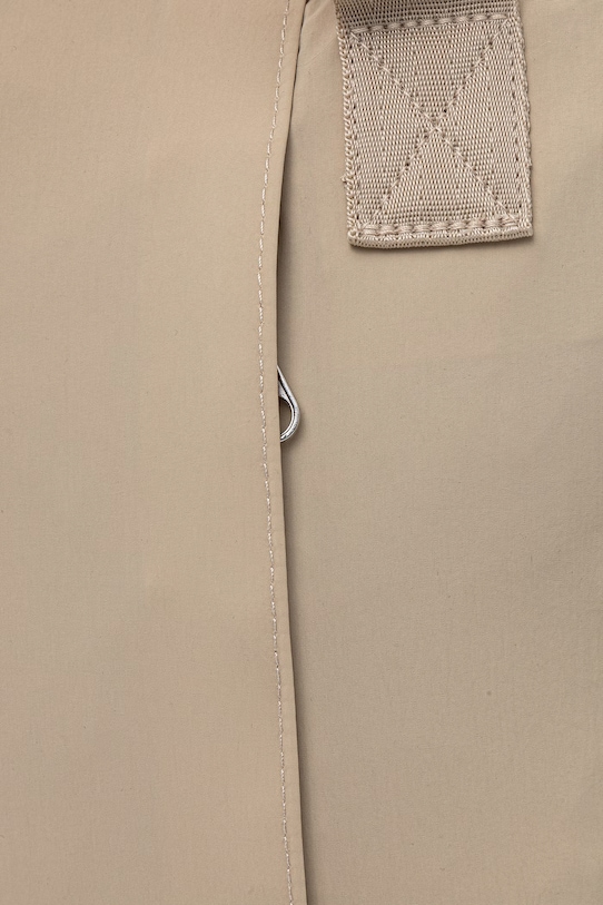 Ruksak adidas Originals béžová KE0118