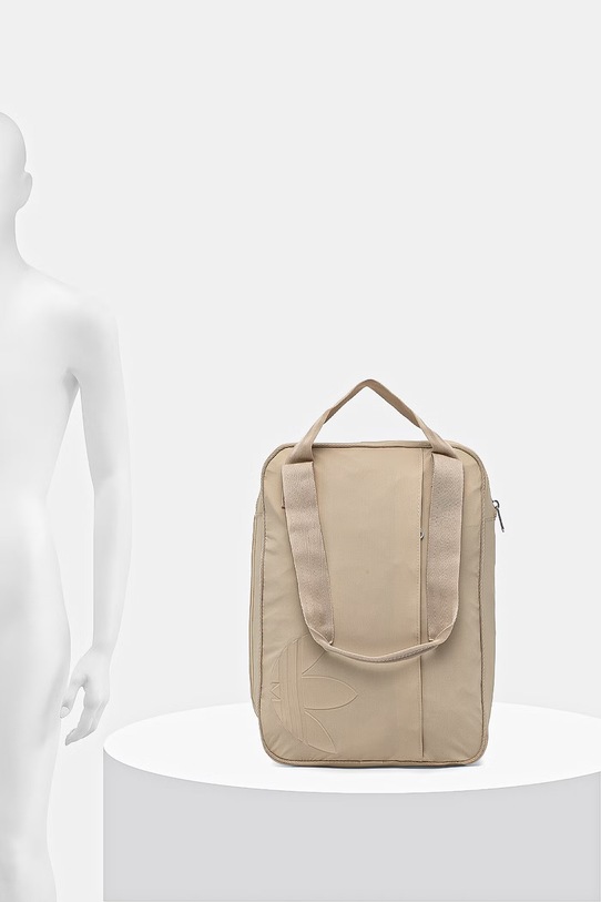 Ruksak adidas Originals KE0118