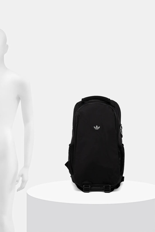 Ruksak adidas Originals KE2716